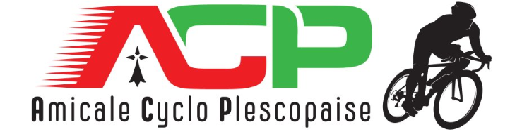 Amicale cyclo plescopaise