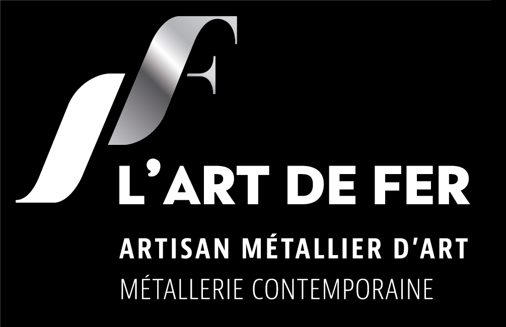 l'ARt de FER
