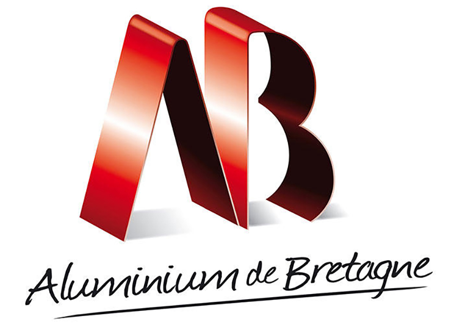 Aluminium-de-bretagne
