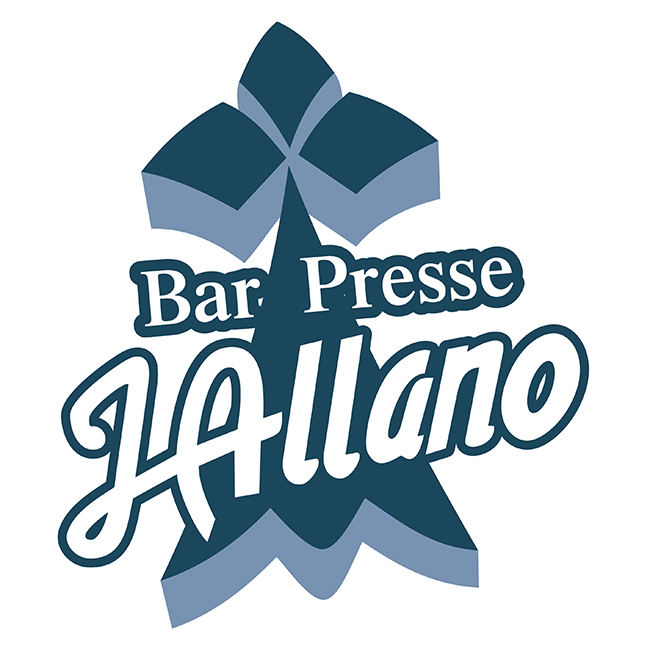 Bar Allano