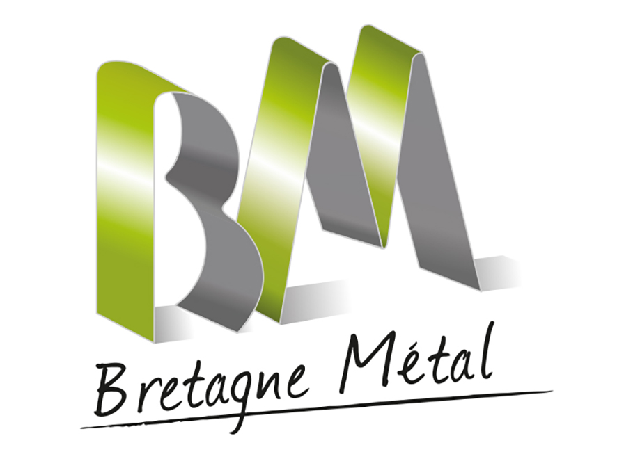 Bretagne Metal