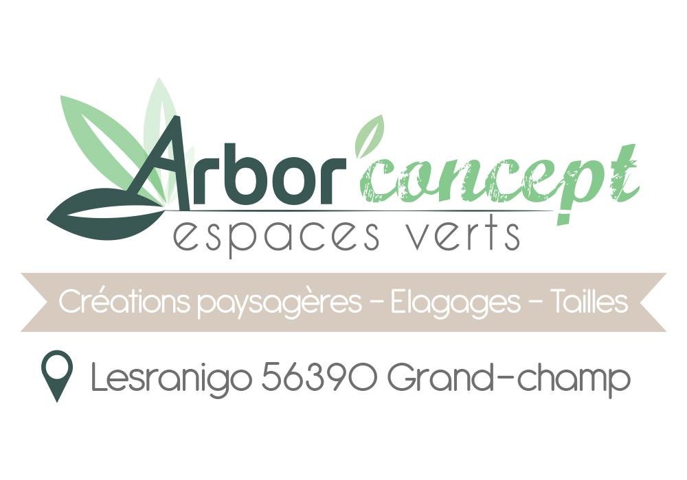 ArborConcept_1000x700