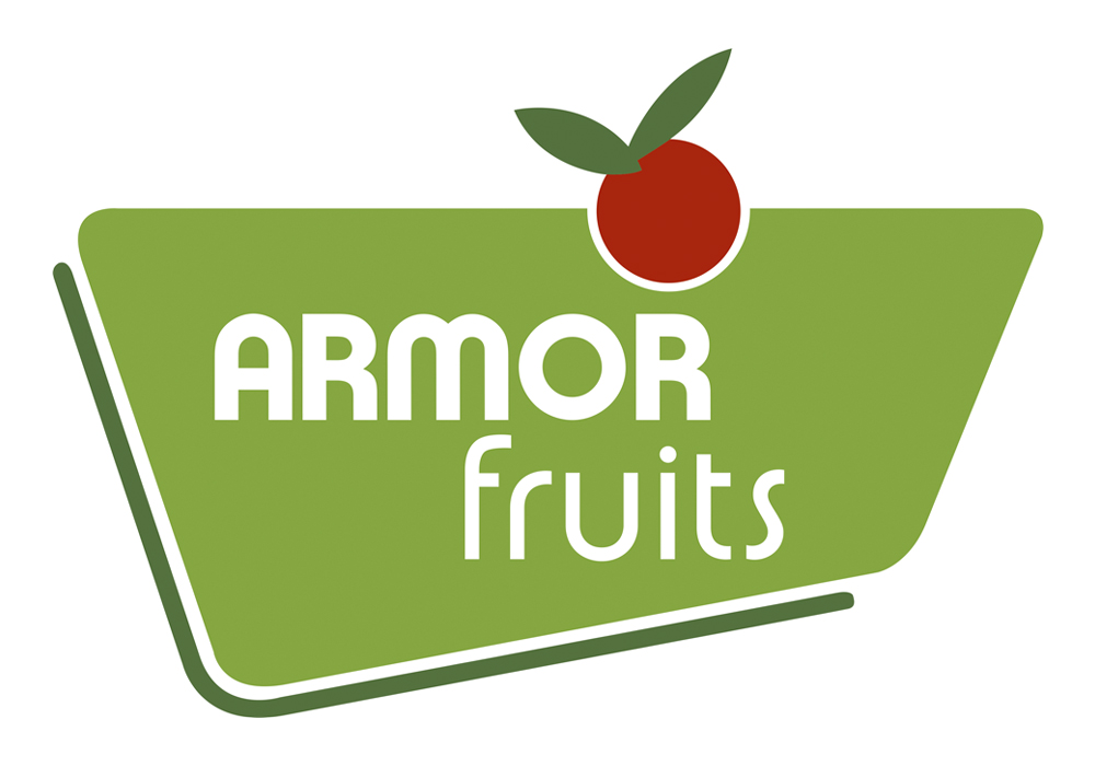 Armor Fruits_1000x700