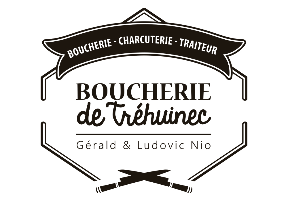 BoucherieNio_1000x700