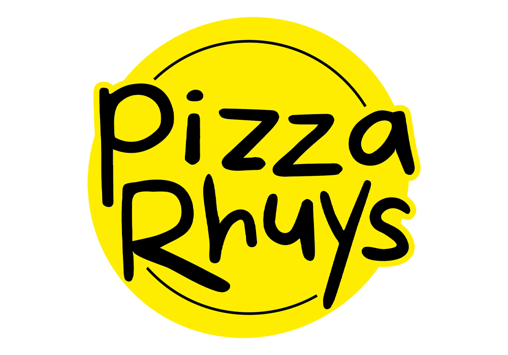 PizzaRhuys_1000x700