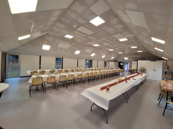 WhatsApp Image 2026-01-24 at 18.18.18 (1)