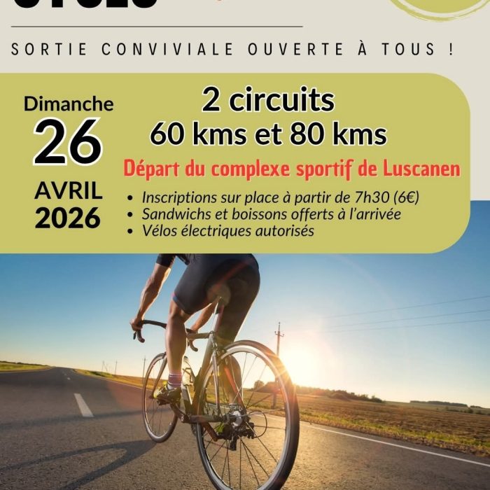 WhatsApp Image 2026-04-21 at 17.48.07