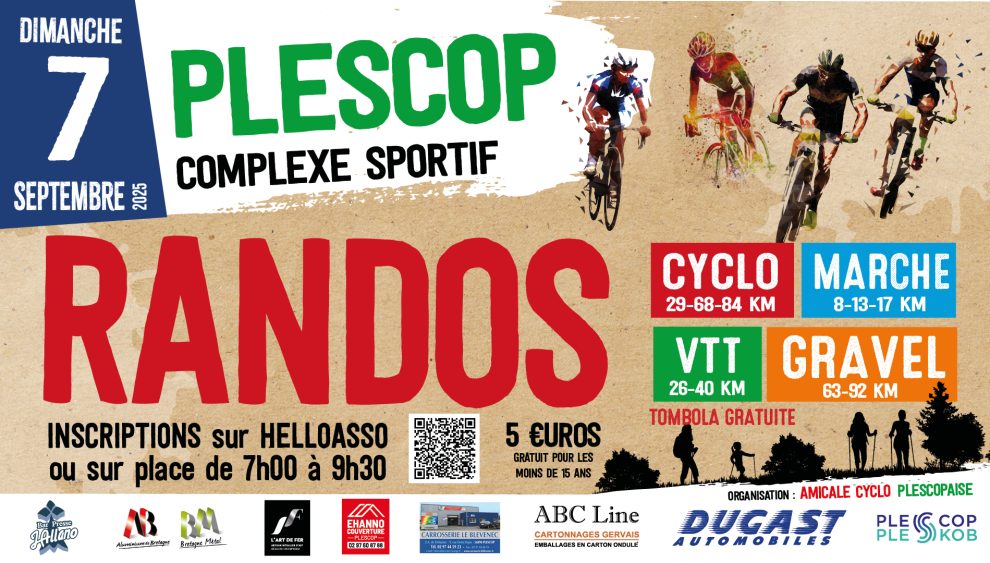 affiche Rando25_1920x1080px affiche Rando25_1920x1080px
