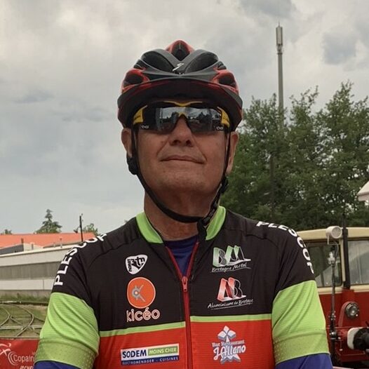 patrick LALYS (ADM)